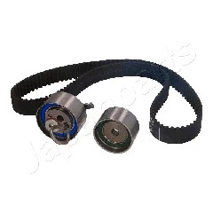 Timing Belt Kit (KDD-291)