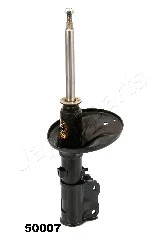 Shock Absorber (MM-50007)