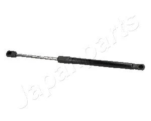 Gas Spring, boot/cargo area (ZS06083)