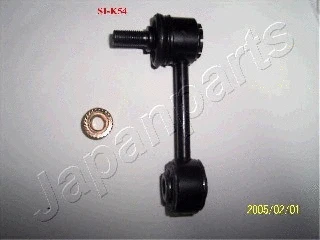 Stabiliser Bar, suspension (SI-K54)