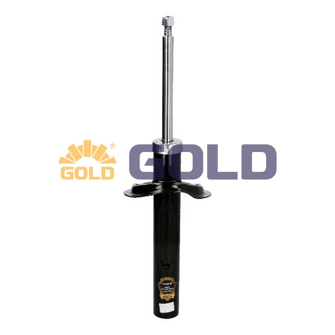 Shock Absorber (9261342)