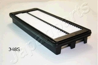 Air Filter (FA-348S)