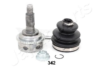 Joint Kit, drive shaft (GI-342)