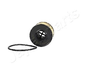 Oil Filter (FO-ECO044)