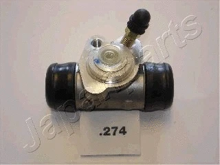 Wheel Brake Cylinder (CS-274)