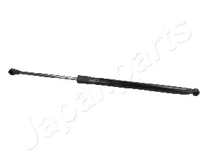 Gas Spring, boot/cargo area (ZS09035)