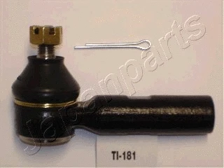 Tie Rod End (TI-181)