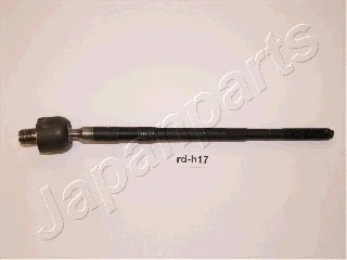 Inner Tie Rod (RD-H17)