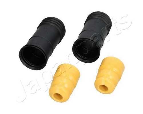 Dust Cover Kit, shock absorber (KTP-502)