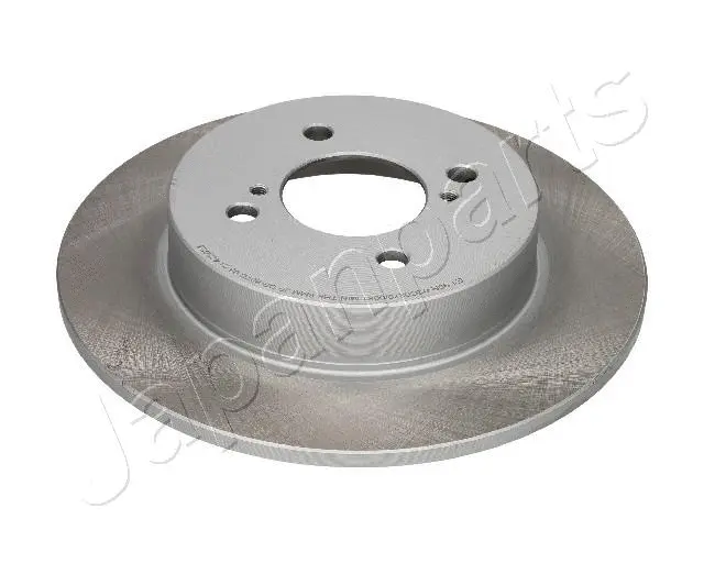 Brake Disc (DP-807C)