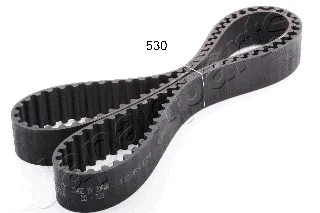 Timing Belt (DD-530)