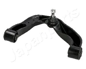 Control/Trailing Arm, wheel suspension (BS-144L)
