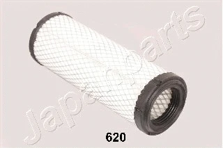 Air Filter (FA-620S)