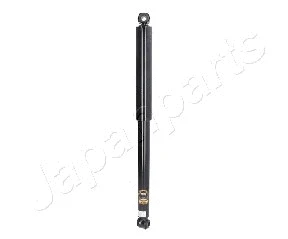 Shock Absorber (MM-55512)