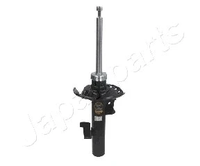Shock Absorber (MM-00604)