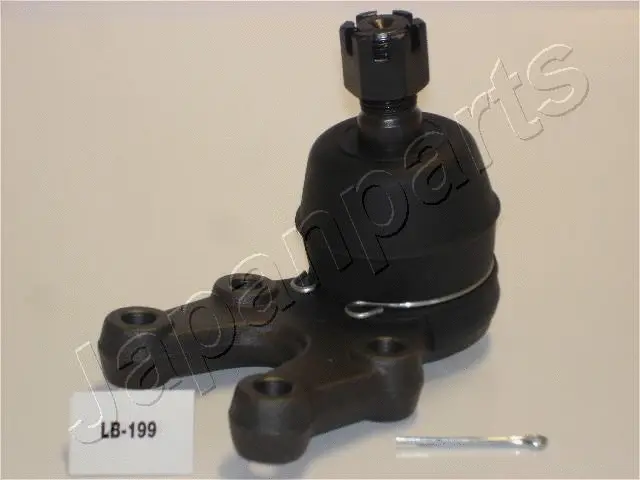 Ball Joint (LB-199)
