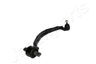 Control/Trailing Arm, wheel suspension (CJ-522R)