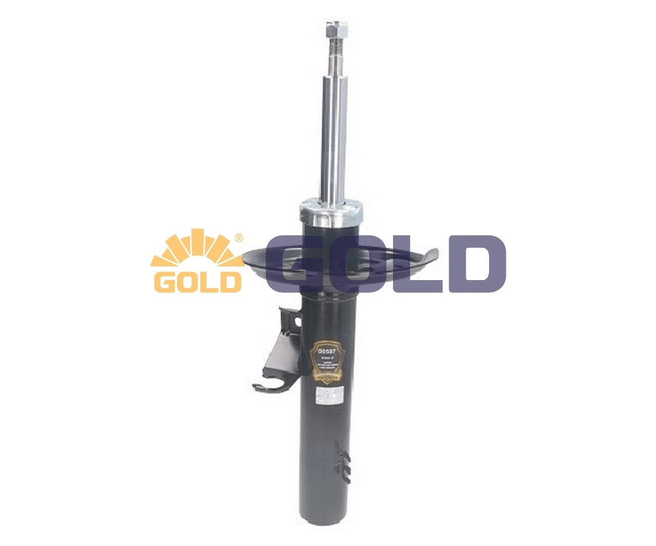 Shock Absorber (9270089)