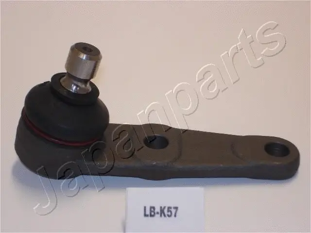 Ball Joint (LB-K57)