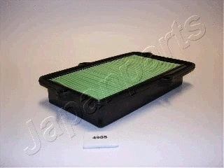Air Filter (FA-498S)