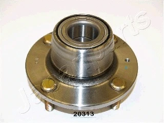 Wheel Hub (KK-20313)