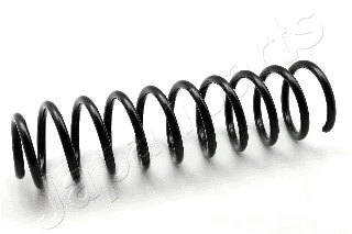 Suspension Spring (ZC5497C)