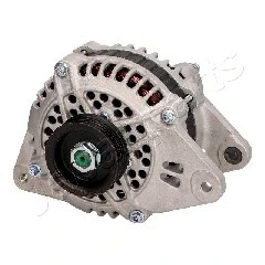 Alternator (ALC951)