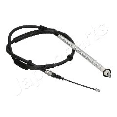 Cable Pull, parking brake (BC-0251)