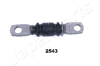 Mounting, control/trailing arm (RU-2543)