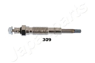 Glow Plug