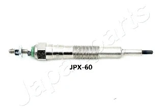Glow Plug (JPX-60)
