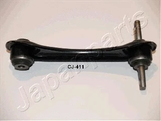 Control/Trailing Arm, wheel suspension (CJ-411R)