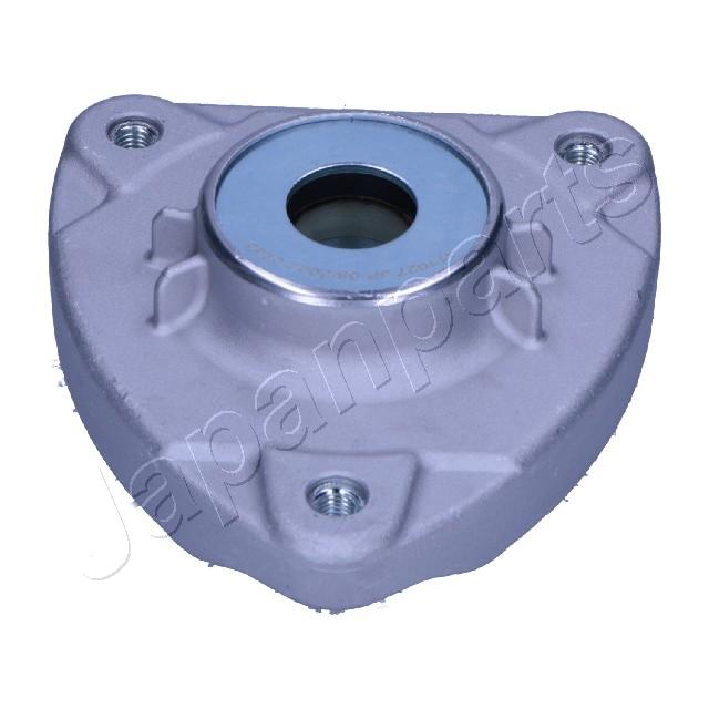 Suspension Strut Support Mount (SM0256)