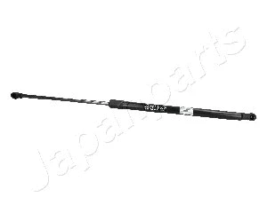 Gas Spring, boot/cargo area (ZS06081)