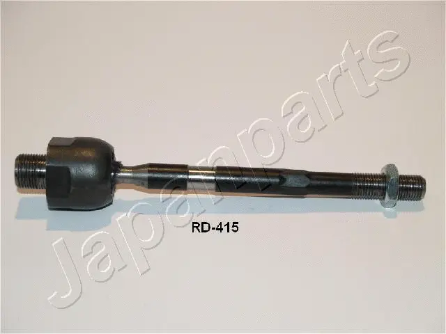 Inner Tie Rod (RD-415)