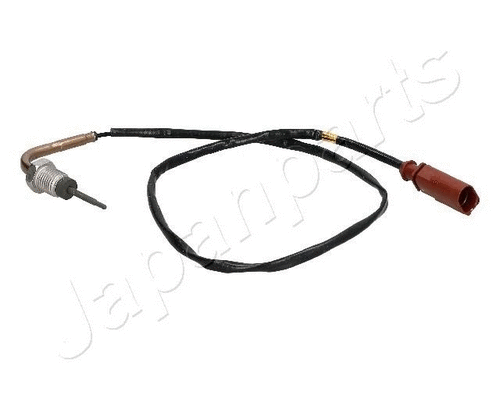 Sensor, exhaust gas temperature (EGT-0915)