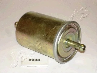 Fuel Filter (FC-909S)