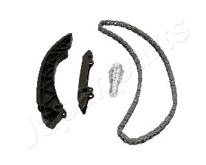 Timing Chain Kit (KDK-0112)