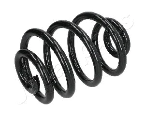 Suspension Spring (ZC5049X)
