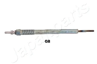 Glow Plug (CP08)
