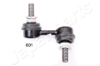 Stabiliser Bar, suspension (SI-601R)