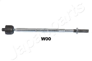 Inner Tie Rod (RD-W00)