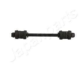 Stabiliser Bar, suspension (SI-113)