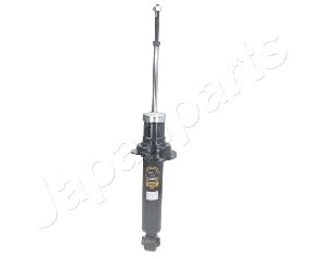 Shock Absorber (MM-10033)