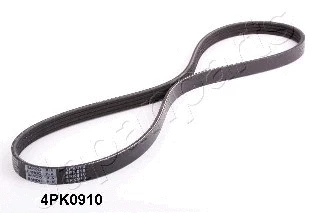 V-Ribbed Belt (DV-4PK0910)