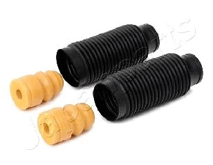 Dust Cover Kit, shock absorber (KTP-H10)