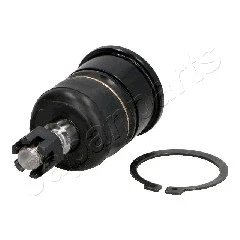 Ball Joint (BJ-406)