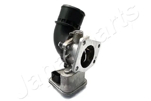 EGR Valve (EGR-0214)