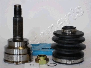 Joint Kit, drive shaft (GI-317)