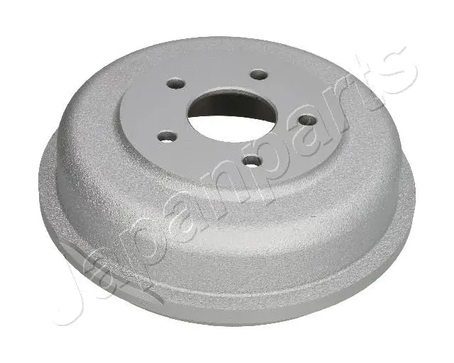 Brake Drum (TA-0313C)